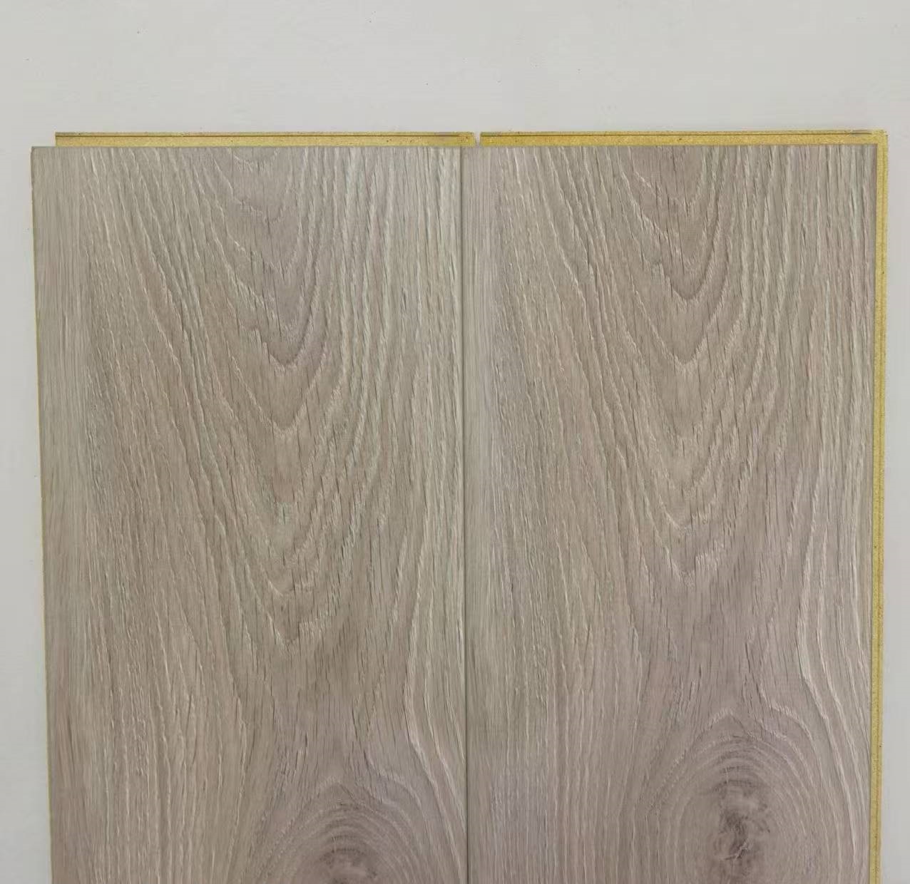 玻镁防火板成品板