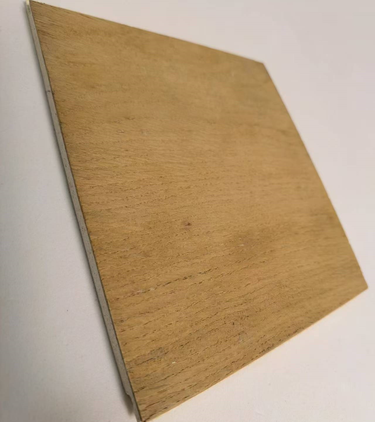 玻镁防火板成品板