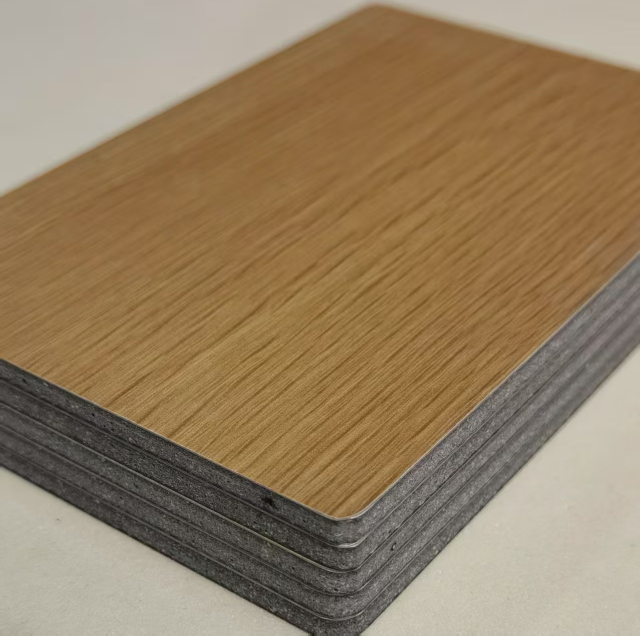 玻镁防火板成品板