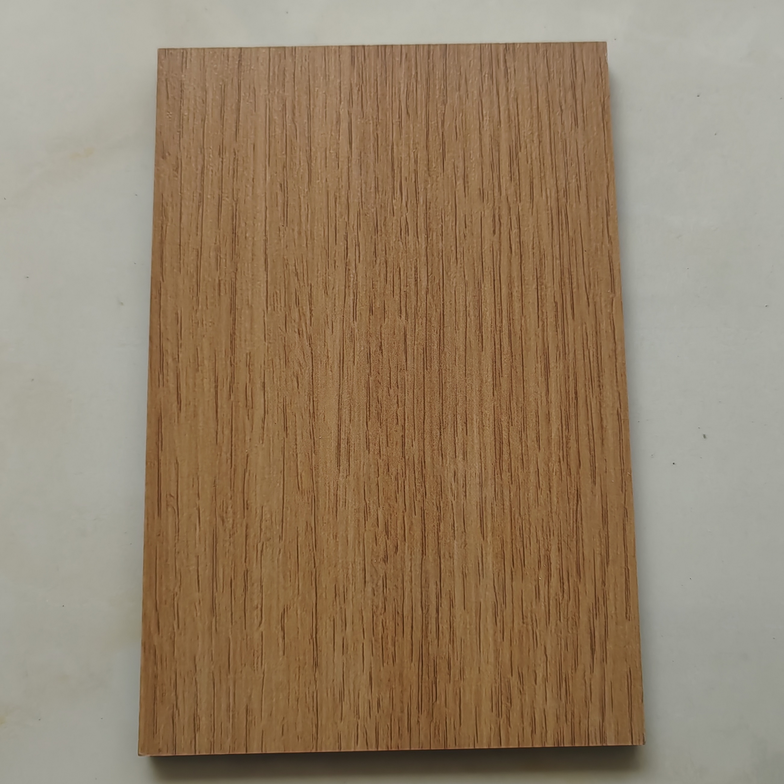 玻镁防火板成品板