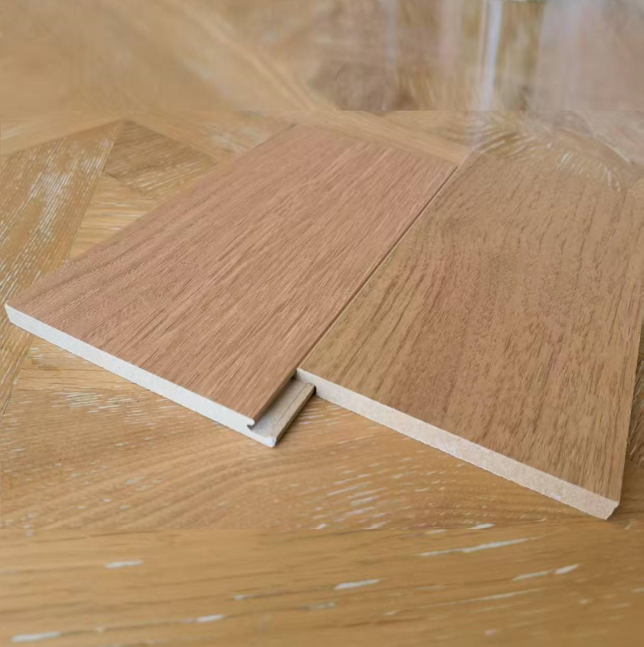 玻镁防火板成品板