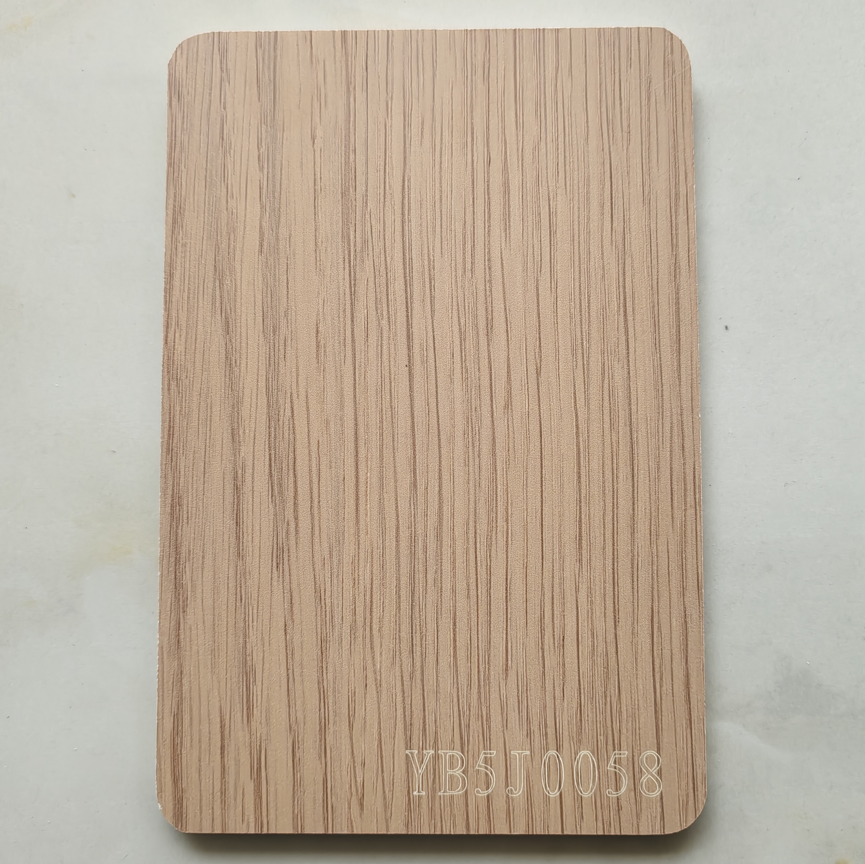 玻镁防火板成品板