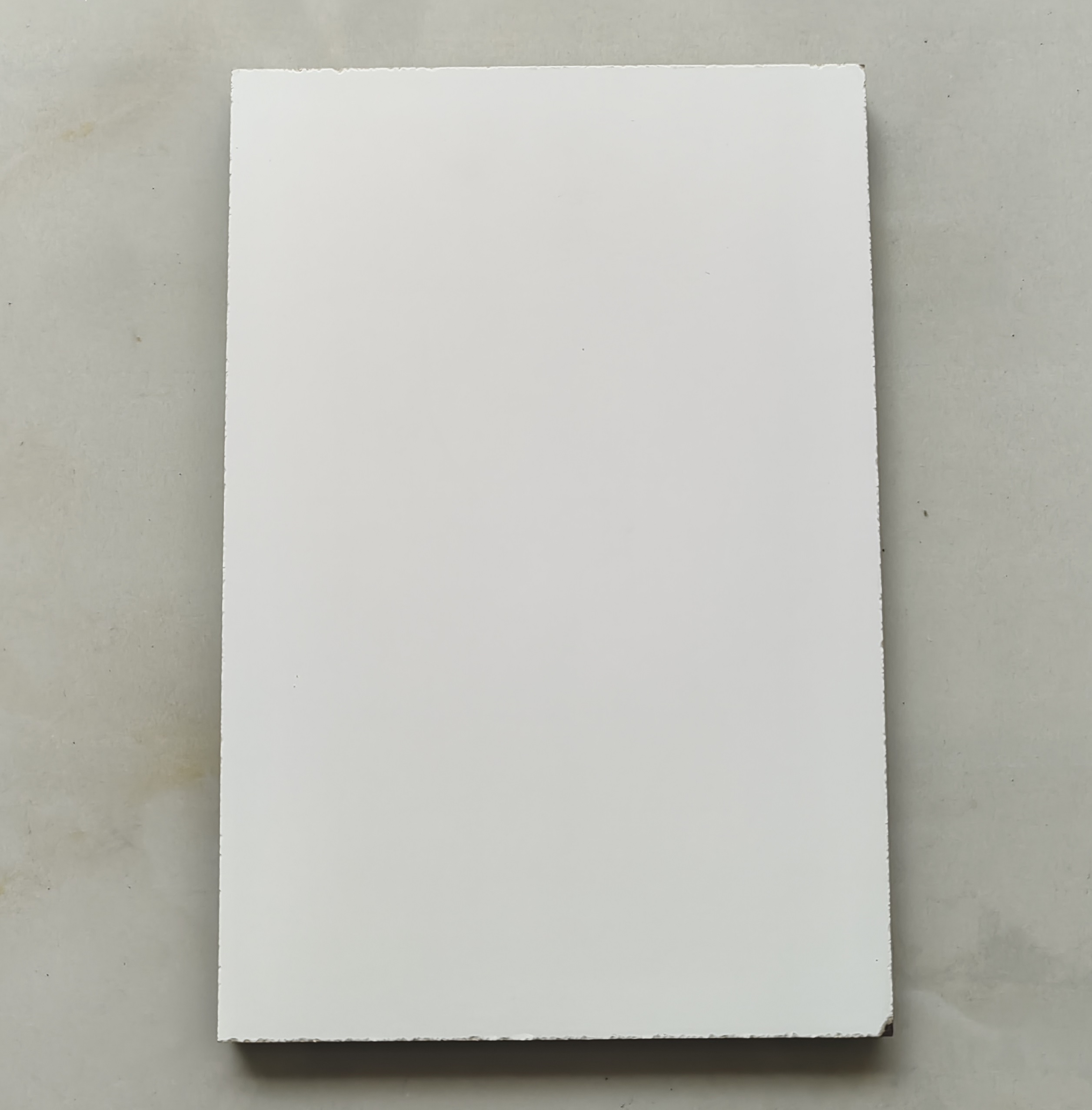 玻镁防火板成品板