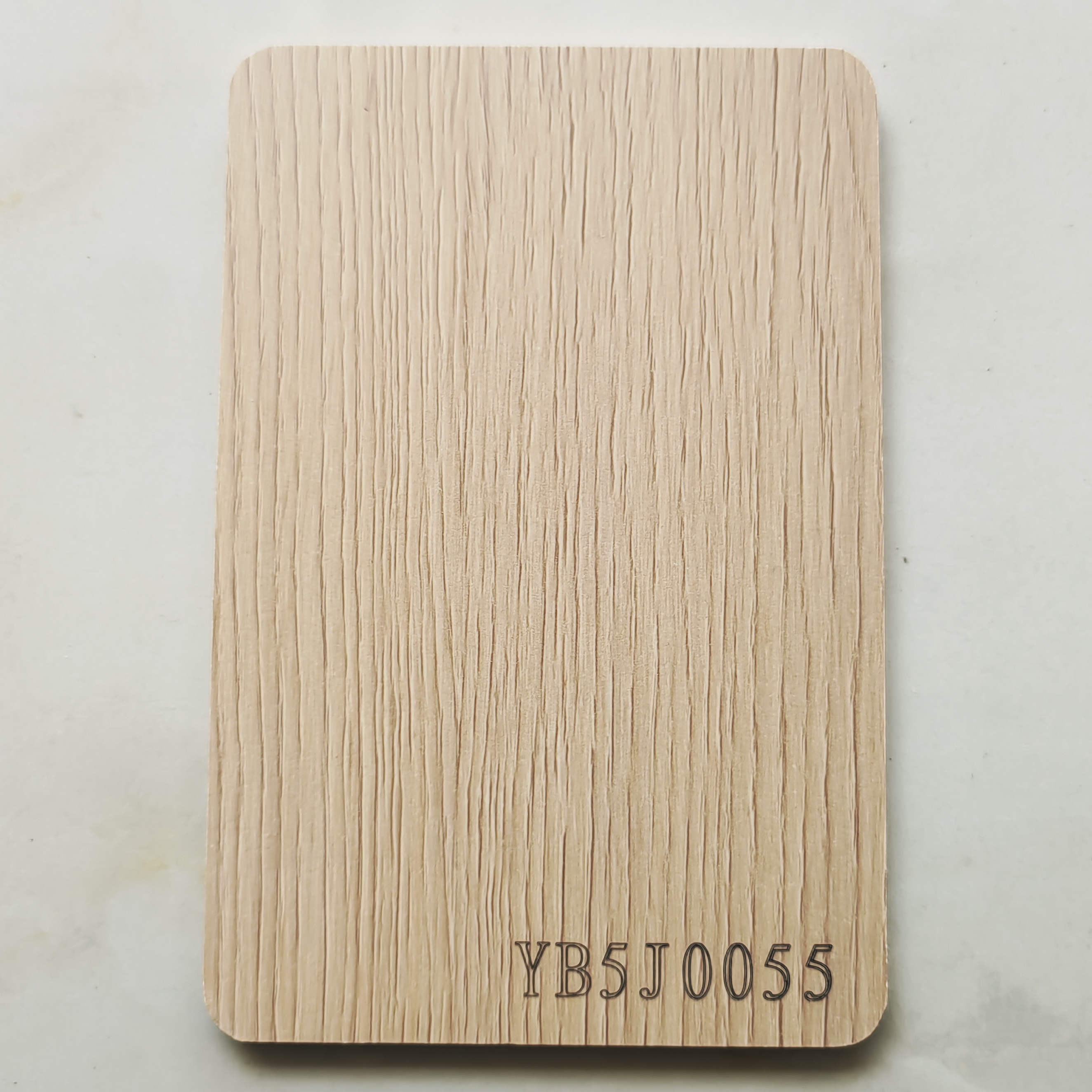 玻镁防火板成品板