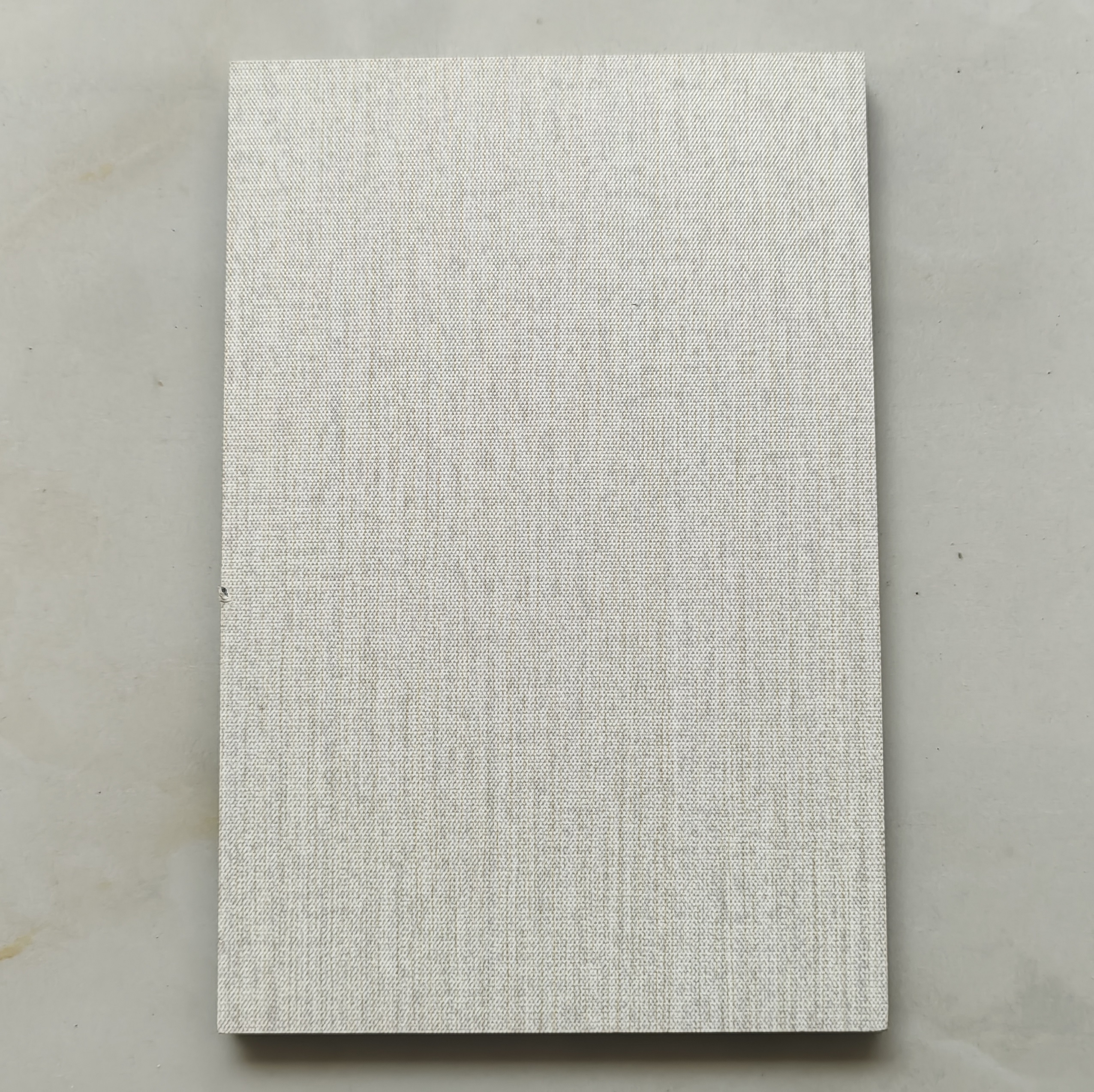 玻镁防火板成品板