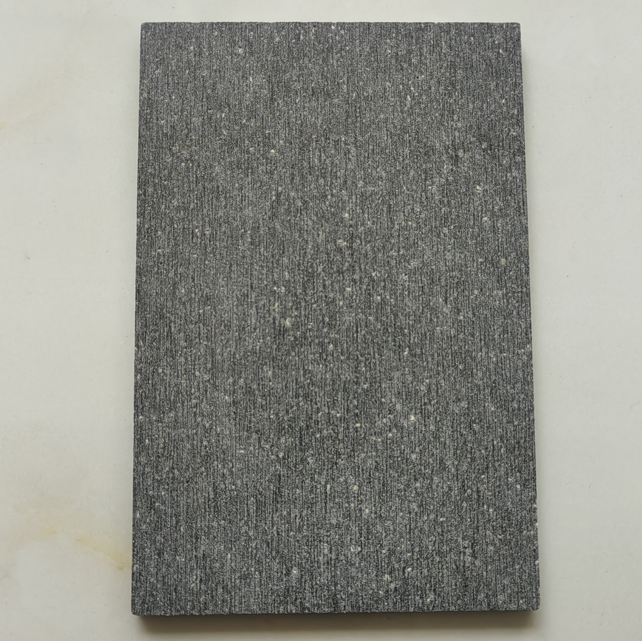 玻镁防火板成品板