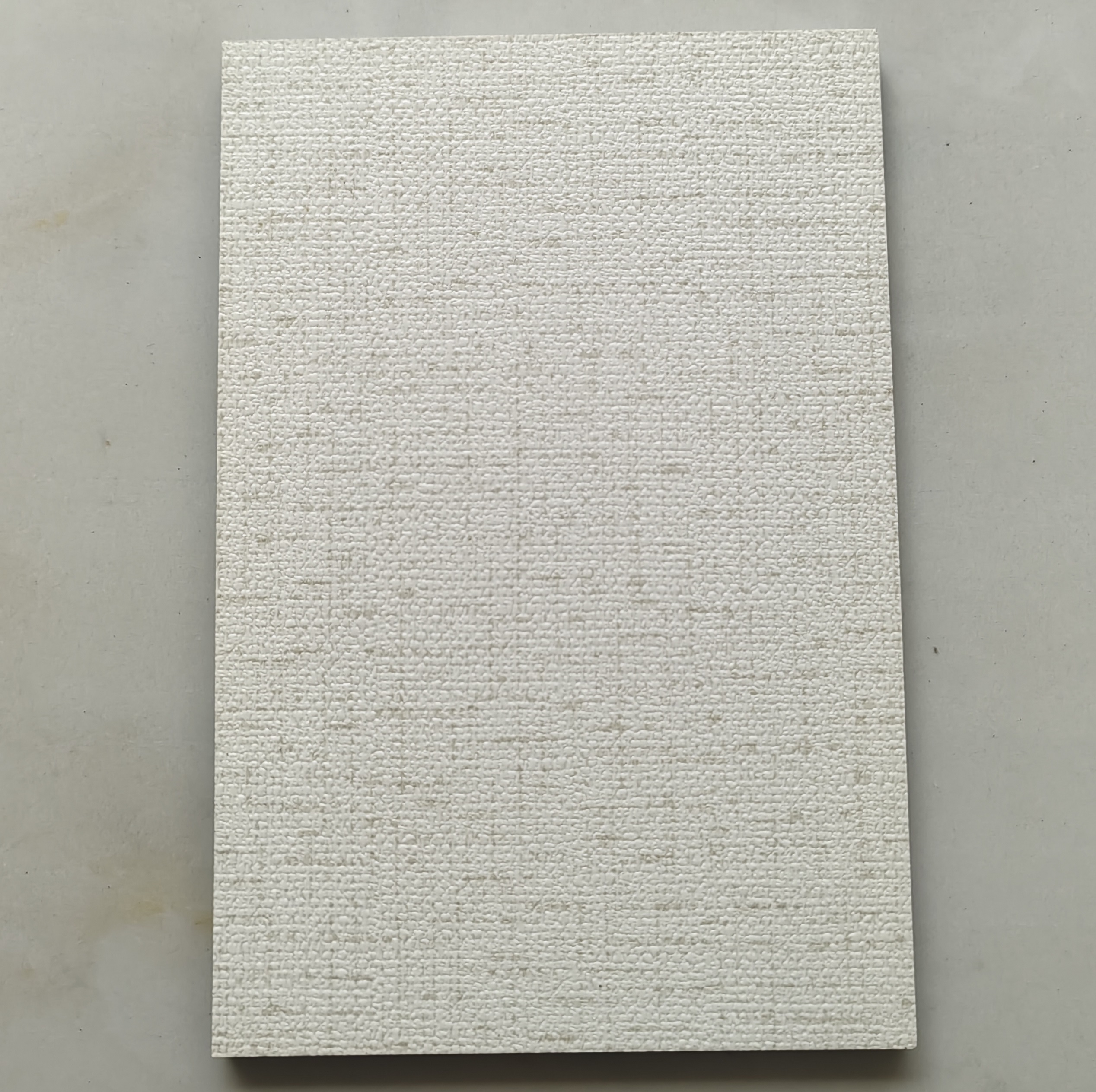 玻镁防火板成品板