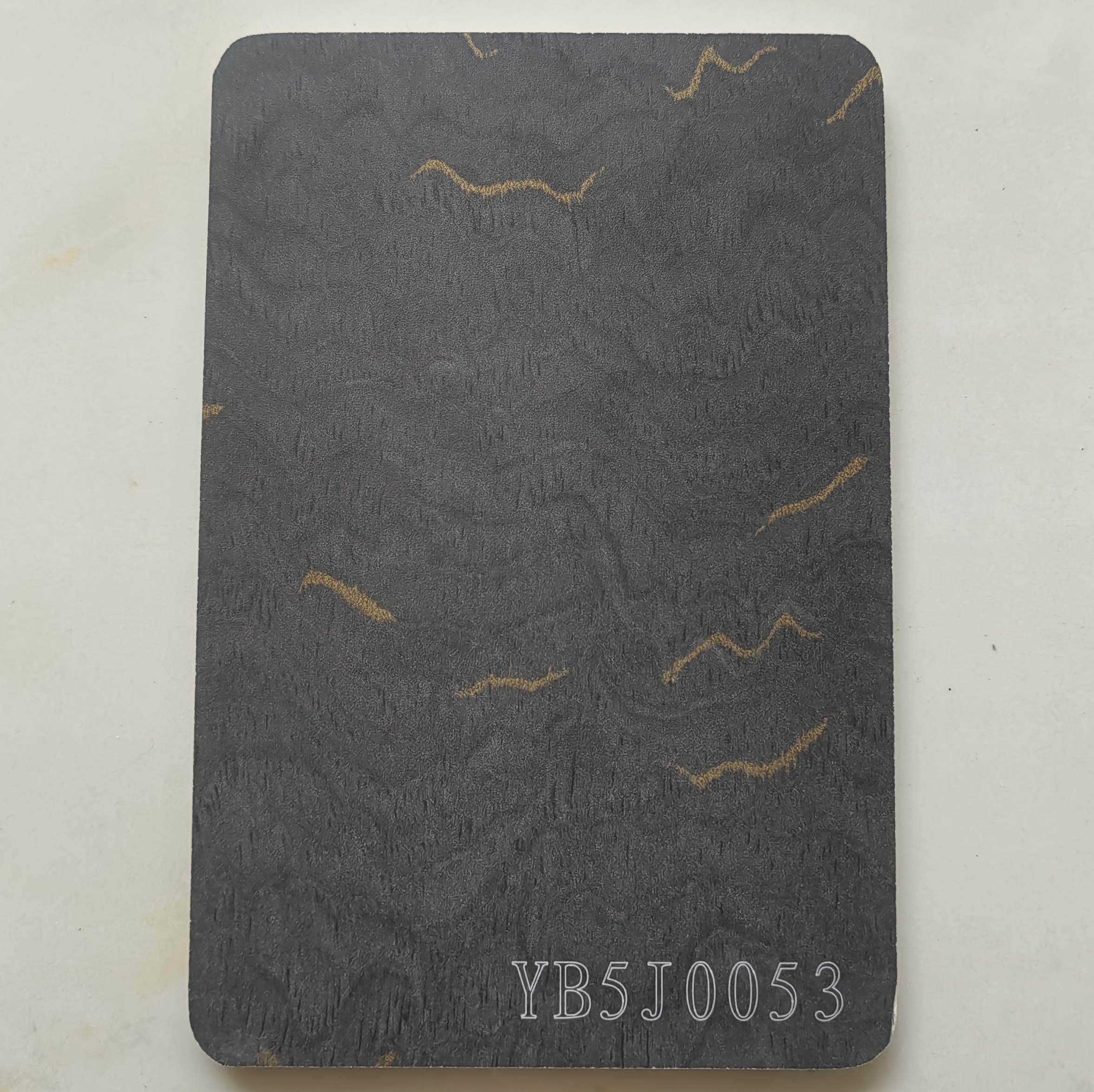 玻镁防火板成品板