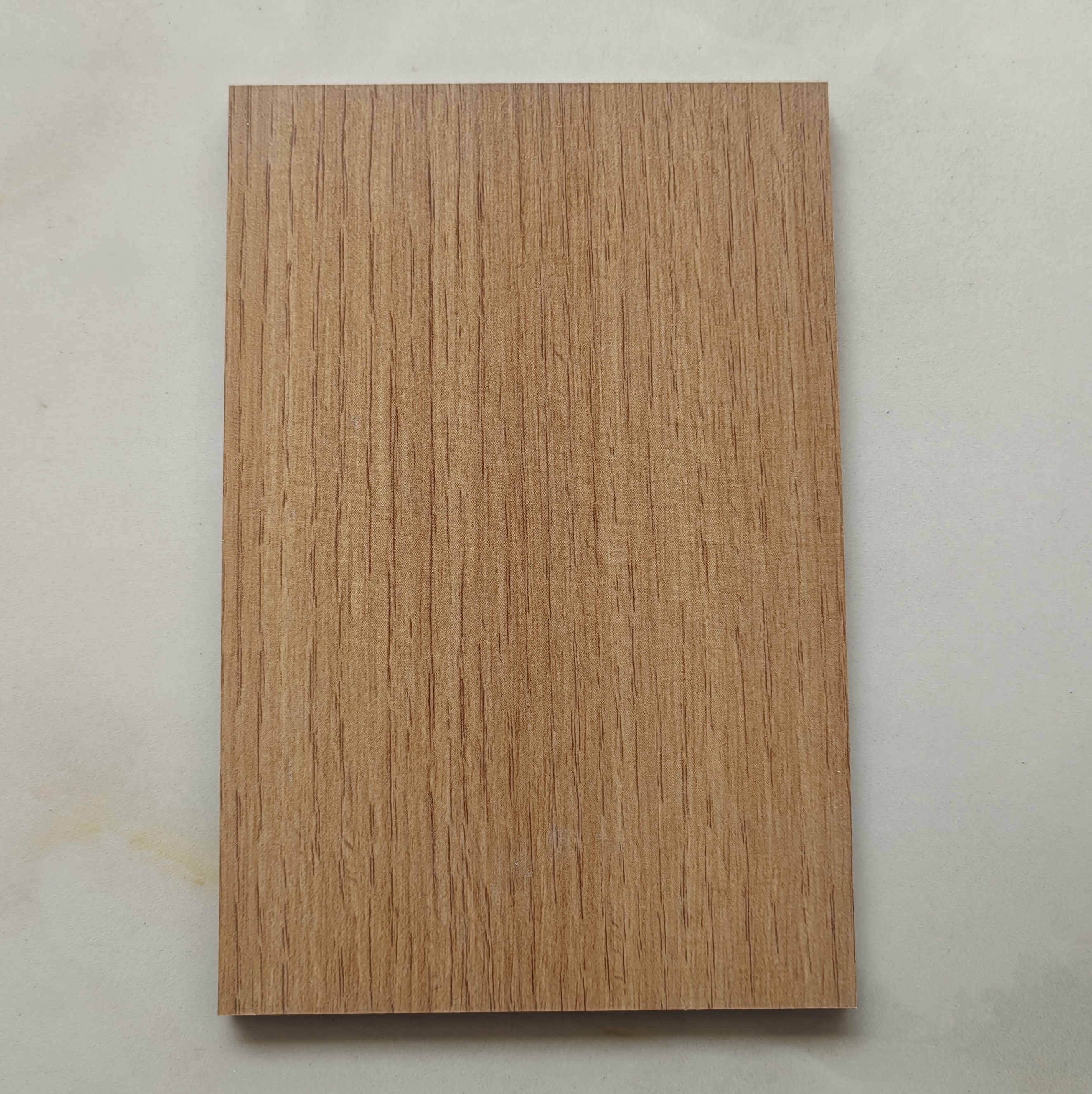 玻镁防火板成品板