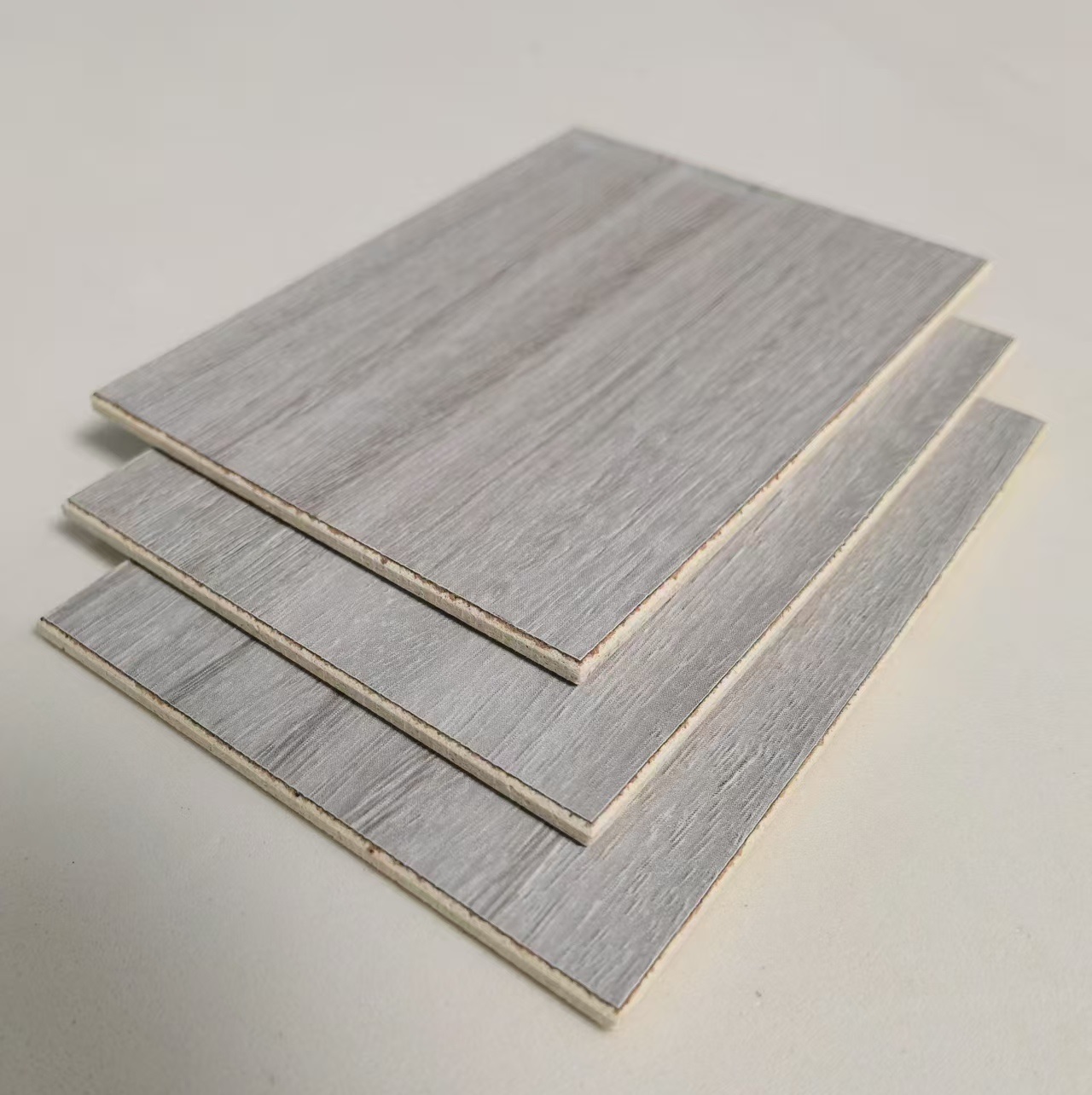 玻镁防火板成品板