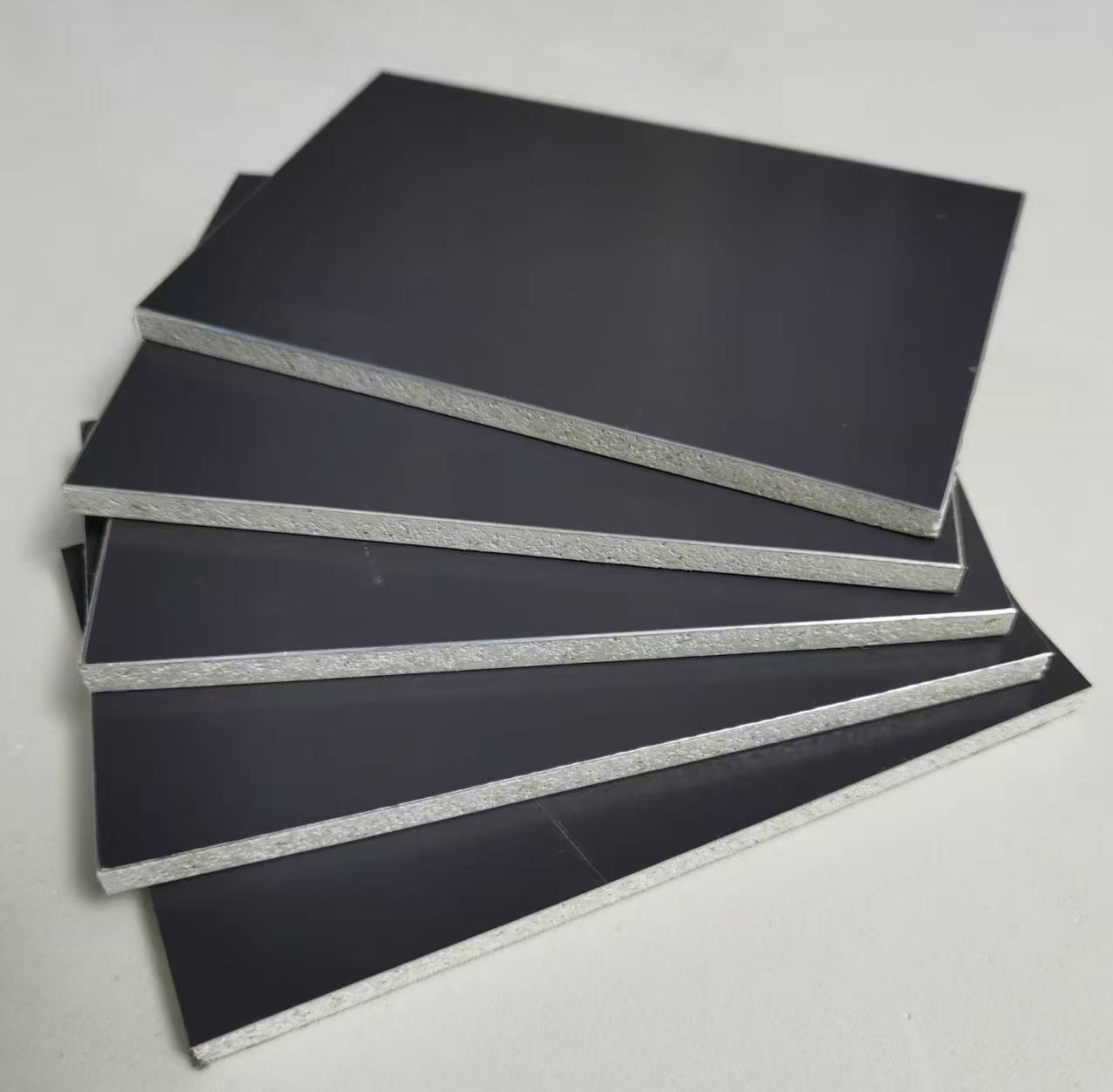 玻镁防火板成品板