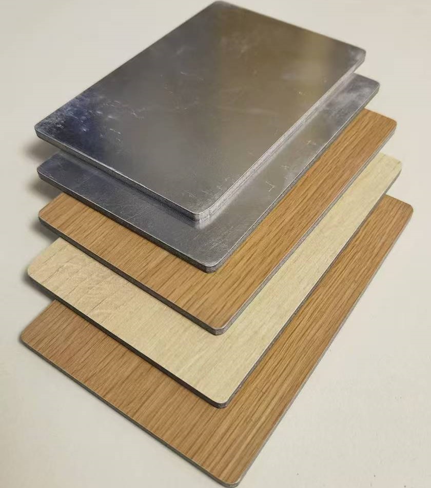 玻镁防火板成品板