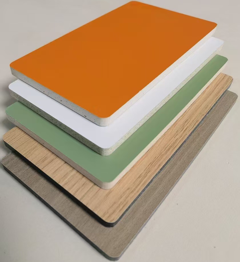 玻镁防火板成品板