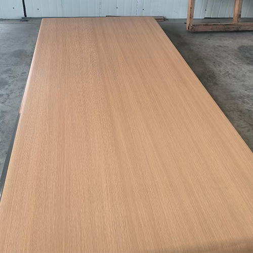 玻镁防火板成品板