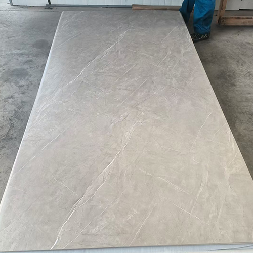 玻镁防火板成品板