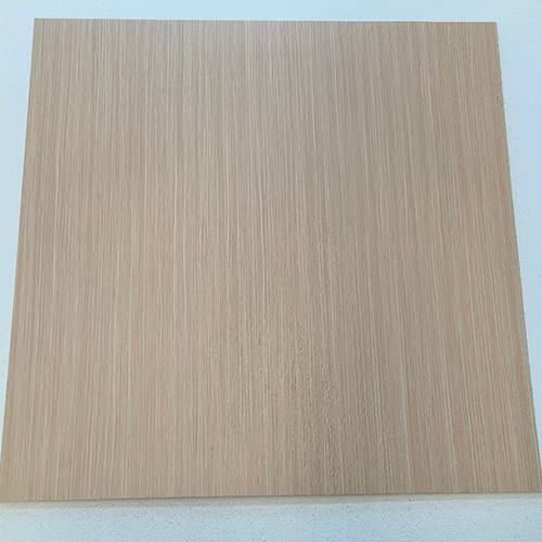 玻镁防火板成品板