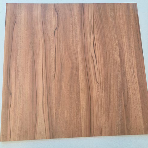 玻镁防火板成品板